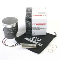 Wiseco Piston Suzuki 72-77 GT750 Water Buffalo/T500 Titan