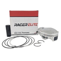 Wiseco Piston Kit - Racer Elite KTM SX-F 250 2016/17 Husqvarna FC 250 2016/17 14.5:1 78MM