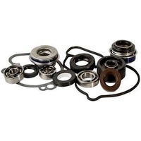 Hot Rods Water Pump Kit Ktm 250 Exc '04-07 + Various Ktm & Husqvarna Models