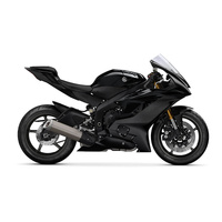 YZF-R6 (Race Model) (MY24)