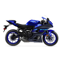 YZF-R7 LAMS (MY24)