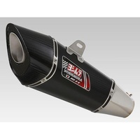 Yoshimura SUZUKI. GSX-R1000.L2-L4. R11 Exhaust