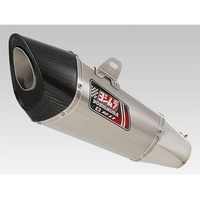 Yoshimura System R11 Gsxr600 L1-L5 (Ss)