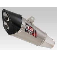 Yoshimura Slipon R77J Suzuki Gw250 (Ssc)