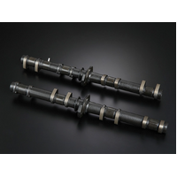 Camshaft Set. ST-1 GSF1200 95-05