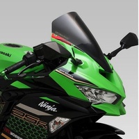 Wind Armour ZX2R