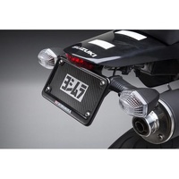 Yoshimura Drz400S/Sm 00-18 Fender Eliminator Kit