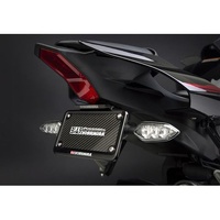 Yoshimura YZf-R1/M/S 2015-16 F.E.K