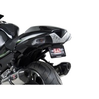 Yoshimura Kaw Zx-14/R 2006-17 F.E.K