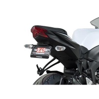 Yoshimura Kaw Zx-6R/Zx-10R F.E.K