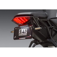 Yoshimura 1290 Superduke 14-19 Fndr Elim