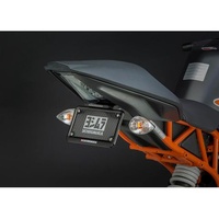 Yoshimura Ktm Rc390 2015 F.E.K