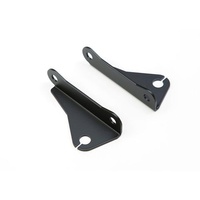 Yoshimura Universal Turn Signal Bracket Kit