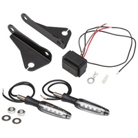 Yoshimura Turn Signal Kit