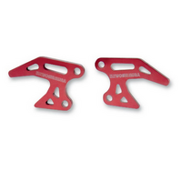 Yoshimura Gp Style Race Stand Hook Kit Cbr250 2011