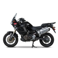 Yoshimura Yamaha Super Tenere RS-4 Slip-On 2012