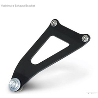 YOSHIMURA 14161 MFLR BRACKET