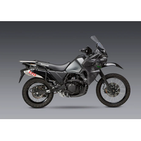 Yoshimura KAWASAKI KLR650 2022-23 RS2 SO SS/SS/SS