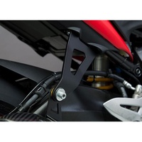 YOSHIMURA GSX-S1000/F 16-17 MUFFLER BRACKET