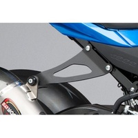 YOSHIMURA GSXR1000 2017 AL MFLR BRKT