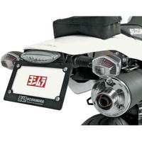 Yoshimura Rear Fender Eliminator Kit Drz400Sm