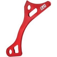 Yoshimura Case Saver Kit Red Rmz250 07-10/Rmz450