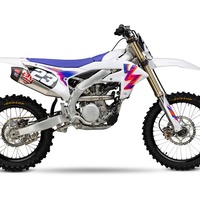 YZ250F 2024 RS-12 FS SS-AL-CF