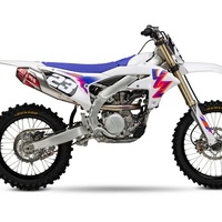 YZ250F 2024 RS4 SO SS-AL-CF