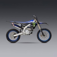 YZ450F 2020-2021 RS-12 FS SS-AL-CF