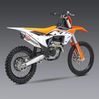 KTM/HUSQ 250/350 SXF-FC 2022-23