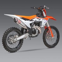 KTM/HUSKY 450 2023-24 RS12 SO/SS/CF