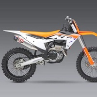 KTM/HUSKY 450 2023-24 RS12 FS/SS/CF