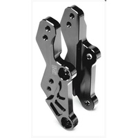 Yoshimura CBR300R/CBR250R/CB300F Rear Offset Bracket