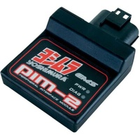 Yoshimura Ems Pim2 Unit Cbr250R 2011-13