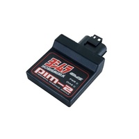 EMS PIM2 UNIT RZR800/S 2011