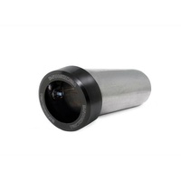 Yoshimura Low Volume Insert - R-55 MUFFLER, CF CAP