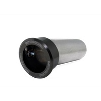 Yoshimura Low Volume Insert - R-77 MUFFLER, SS CAP