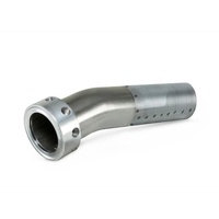 Yoshimura Low Volume Insert - RS4D,TOP (1.000 IN)