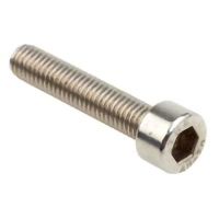 Yoshimura 6mm X 35mm Soc Head Cap Screw