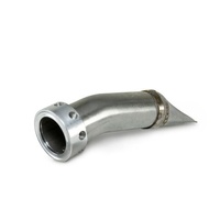 Yoshimura Spark Arrestor - RS-9