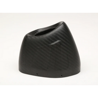 YOSHIMURA RS12 C.F END CAP COVER