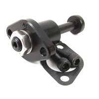 Ape Pro Cam Chain Tensioner Yamaha YZf-R1 '04-08