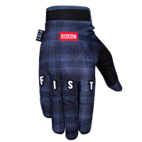 FIST x Dixxon Flannel Glove