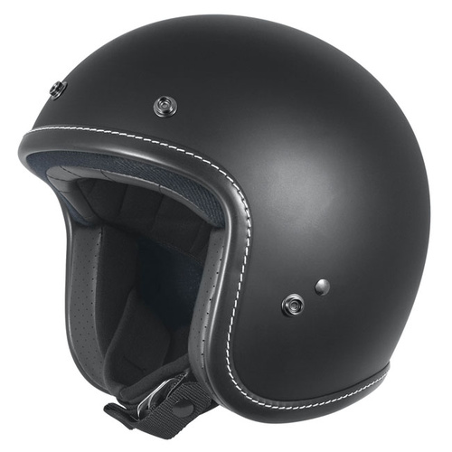 dririder highway helmet