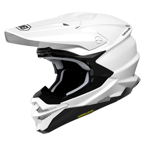 mx helmets