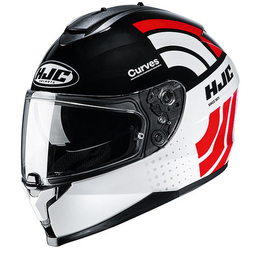 hjc c70 helmet price