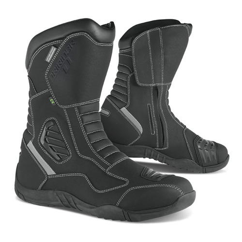 Dririder urban outlet boots