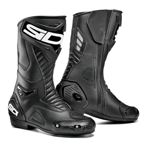 sidi strada boots