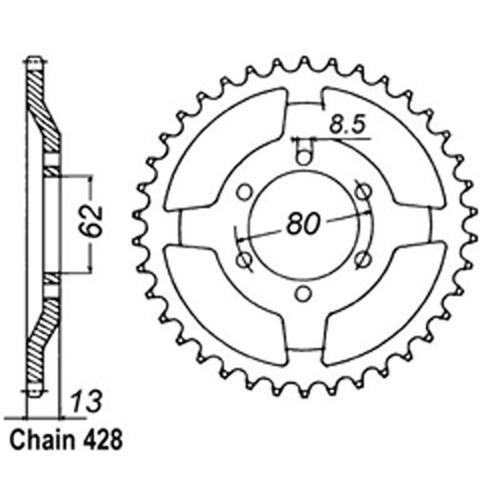 Product main image