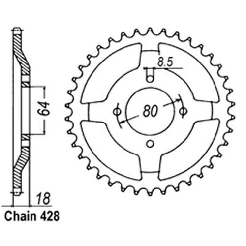 Product main image